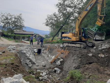 prepust Pungart Gornja Košana (11)